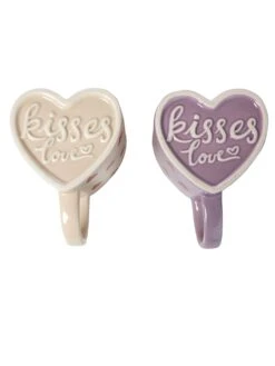 Becher-Set, 2-tlg. -Wenko shop impre becher set 2 tlg 0001808160 2