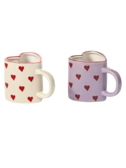 Becher-Set, 2-tlg. -Wenko shop impre becher set 2 tlg 0001808160 3