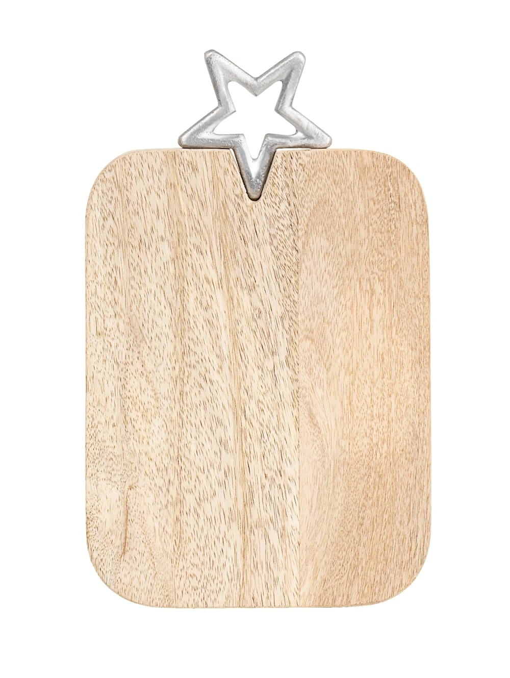 Brettchen 2 Brettchen – Bild 2