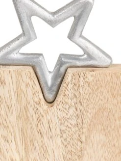 Brettchen 6 Brettchen -Wenko shop impre brettchen 0001790797 2