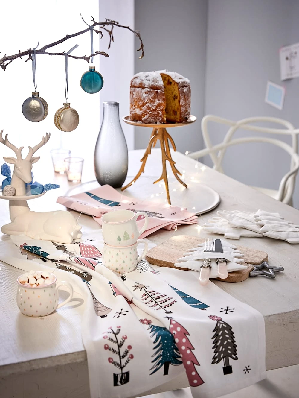 Brettchen 4 Brettchen – Bild 4