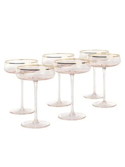 Wenko shop -Wenko shop impre champagnerglas set 6 tlg 0001806633 1