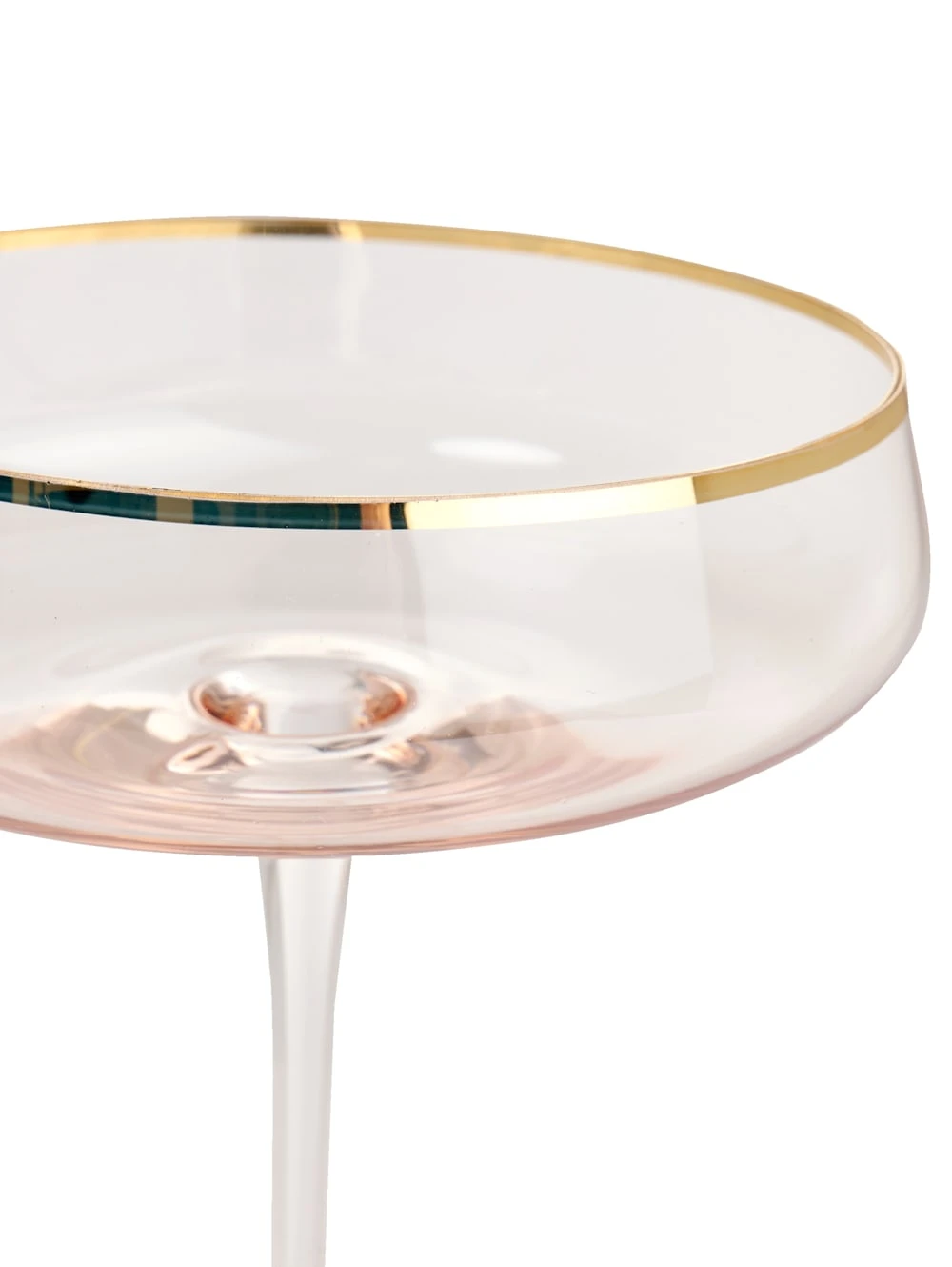 Champagnerglas-Set, 6-tlg. 3 Champagnerglas-Set, 6-tlg. – Bild 3