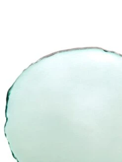 Deko-Untersetzer-Set, 4-tlg. 9 Deko-Untersetzer-Set, 4-tlg. -Wenko shop impre deko untersetzer set 4 tlg 0001701192 4