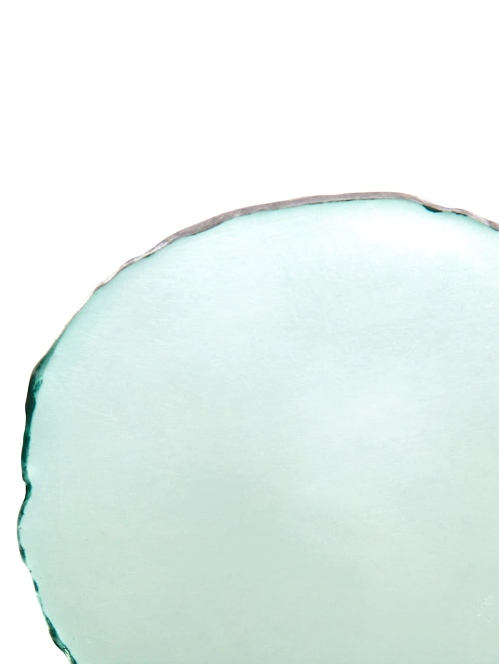 Deko-Untersetzer-Set, 4-tlg. 5 Deko-Untersetzer-Set, 4-tlg. – Bild 5