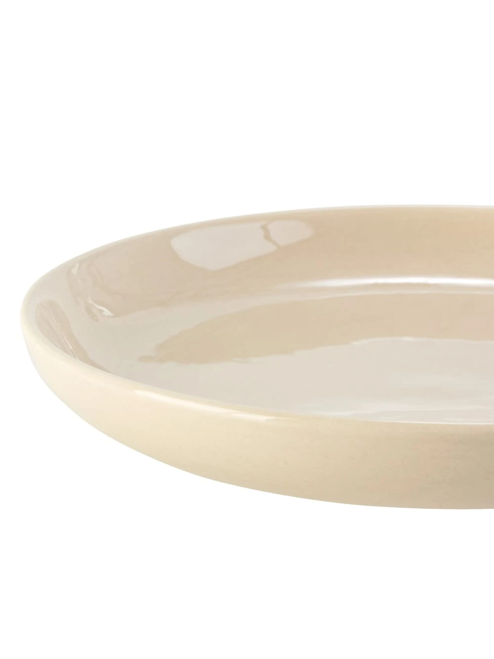 Dessertteller-Set, 4-tlg. 2 Dessertteller-Set, 4-tlg. – Bild 2