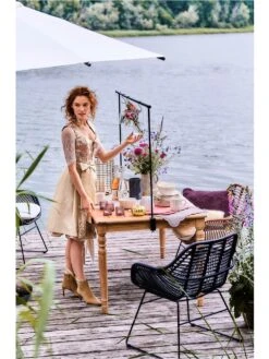 Dessertteller-Set, 4-tlg. -Wenko shop impre dessertteller set 4 tlg 0001763160 2