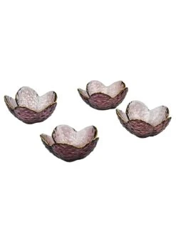 Dipp-Schalen-Set, 4-tlg. -Wenko shop impre dipp schalen set 4 tlg 0001802130 2