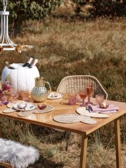 Dipp-Schalen-Set, 4-tlg. -Wenko shop impre dipp schalen set 4 tlg 0001802130 3