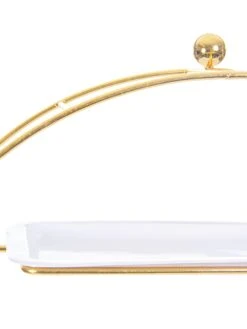 Etagere 6 Etagere -Wenko shop impre etagere 0001701835 2