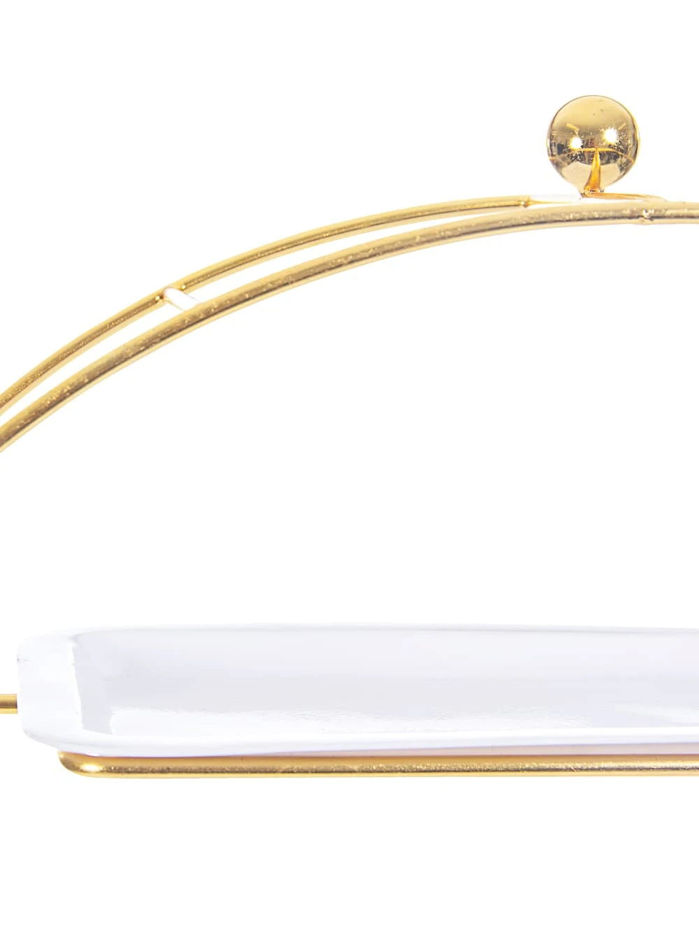 Etagere 3 Etagere – Bild 3