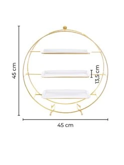 Etagere 7 Etagere -Wenko shop impre etagere 0001701835 3