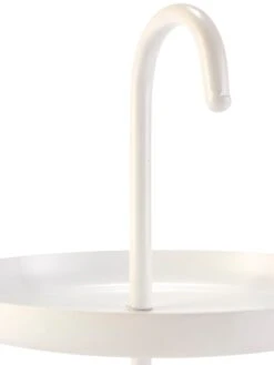 Etagere -Wenko shop impre etagere 0001764603 2