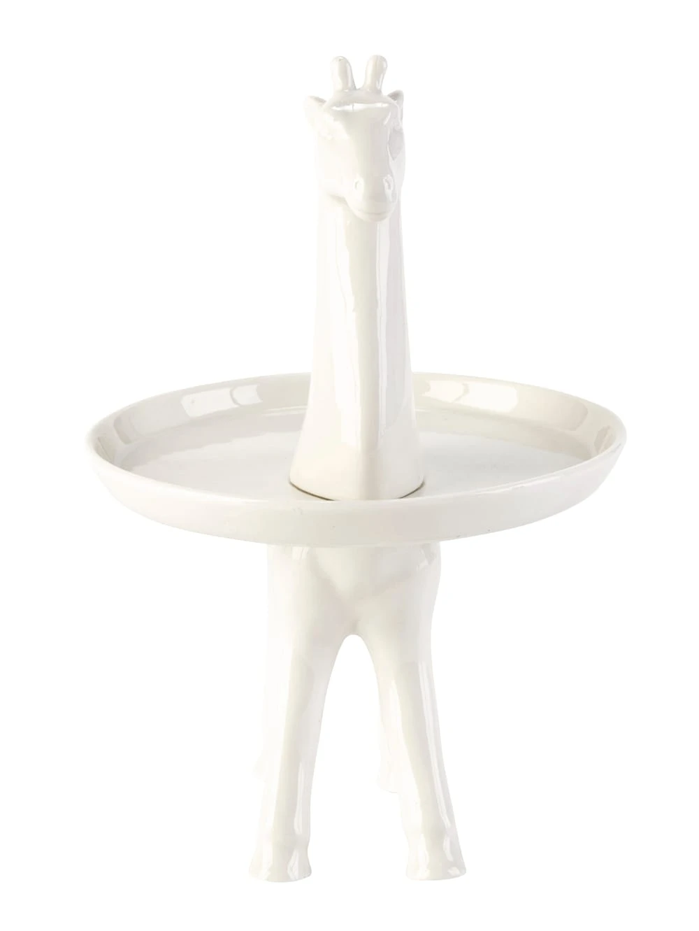 Etagere, Giraffe 2 Etagere, Giraffe – Bild 2