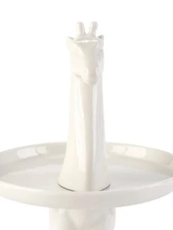 Etagere, Giraffe 5 Etagere, Giraffe -Wenko shop impre etagere giraffe 0001712764 2