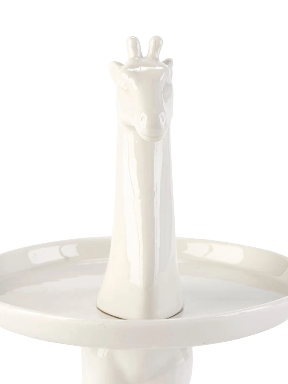 Etagere, Giraffe 3 Etagere, Giraffe – Bild 3