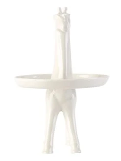 Etagere, Giraffe