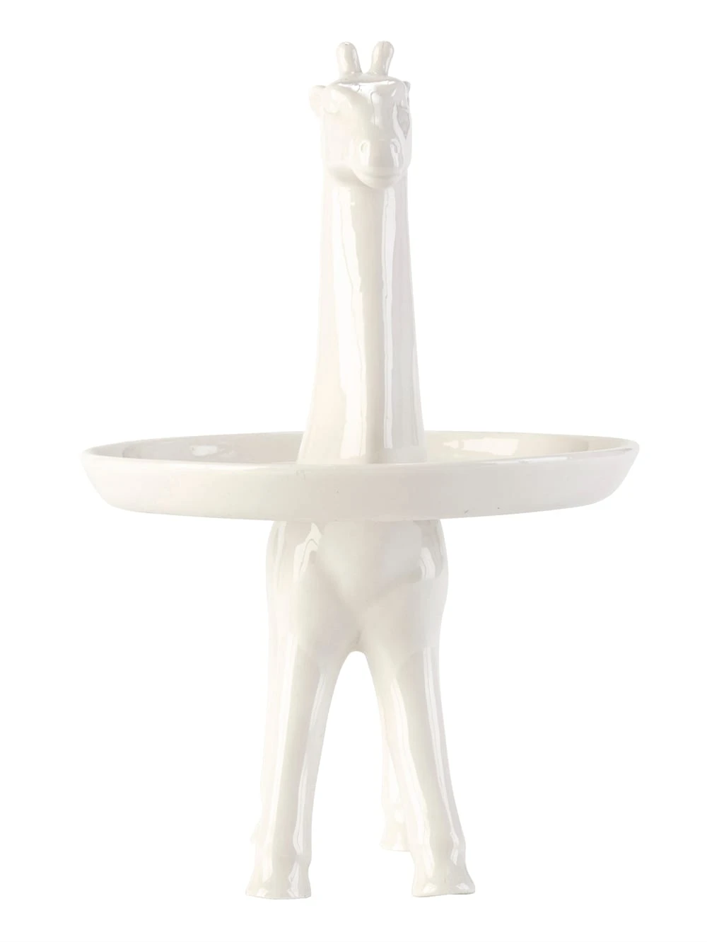 Etagere, Giraffe 1 Etagere, Giraffe