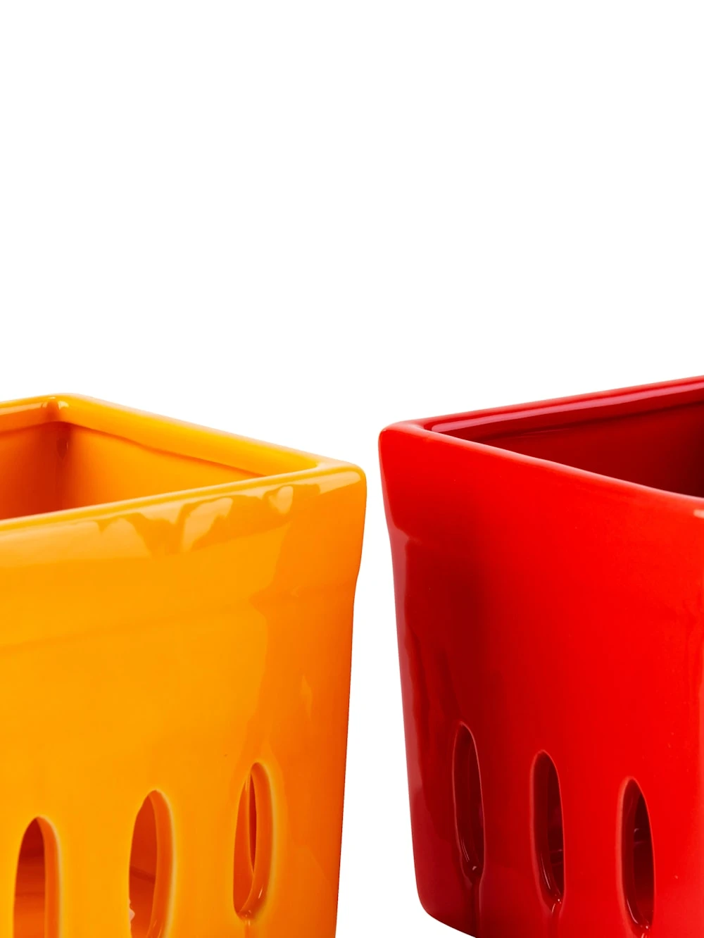 Fruchtsieb-Set, 2-tlg. 3 Fruchtsieb-Set, 2-tlg. – Bild 3