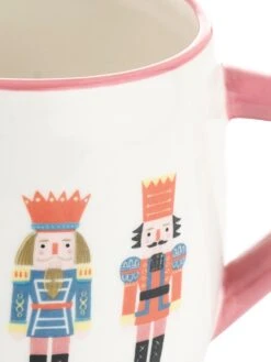 Frühstücks-Set, 3-tlg. 5 Frühstücks-Set, 3-tlg. -Wenko shop impre fruehstuecks set 3 tlg 0001792625 2