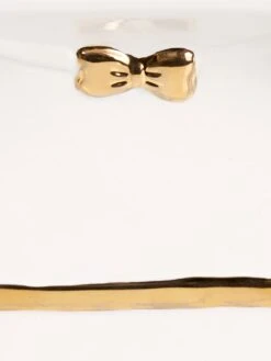 Geschirr-Set, 2-tlg. 6 Geschirr-Set, 2-tlg. -Wenko shop impre geschirr set 2 tlg 0001798305 2