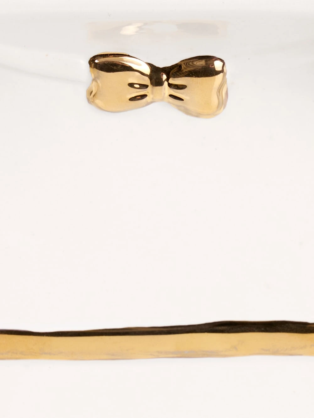 Geschirr-Set, 2-tlg. 3 Geschirr-Set, 2-tlg. – Bild 3