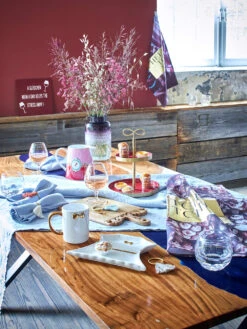 Geschirr-Set, 2-tlg. 7 Geschirr-Set, 2-tlg. -Wenko shop impre geschirr set 2 tlg 0001798305 3