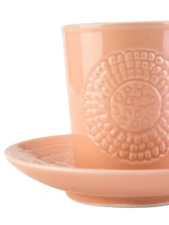 Wenko shop -Wenko shop impre geschirr set 4 tlg 0001506067 1