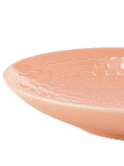 Geschirr-Set, 4-tlg. -Wenko shop impre geschirr set 4 tlg 0001506067 2