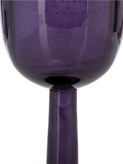 Glas-Set, 4-tlg. 6 Glas-Set, 4-tlg. -Wenko shop impre glas set 4 tlg 0001731706 2