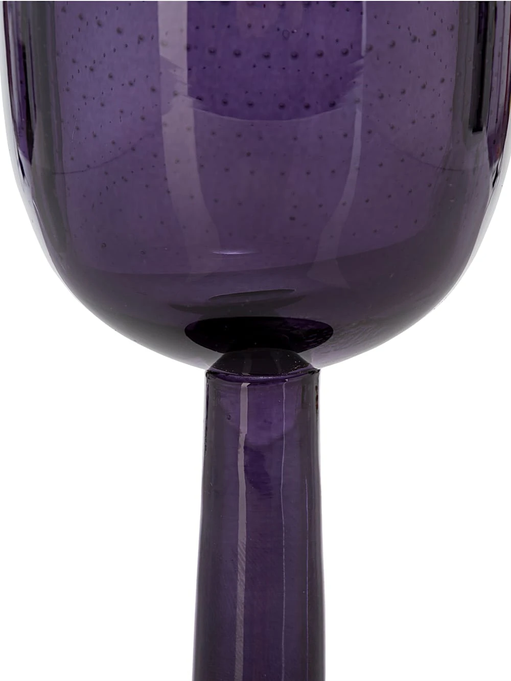 Glas-Set, 4-tlg. 3 Glas-Set, 4-tlg. – Bild 3