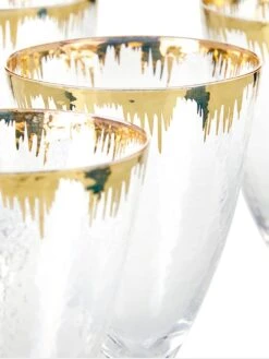 Glas-Set, 6-tlg. 5 Glas-Set, 6-tlg. -Wenko shop impre glas set 6 tlg 0001719590 2