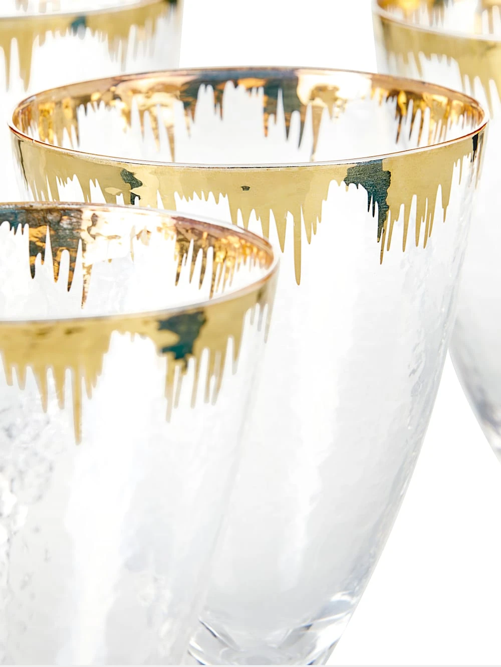 Glas-Set, 6-tlg. 3 Glas-Set, 6-tlg. – Bild 3