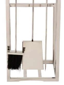 Kamin-Set, 4-tlg. 7 Kamin-Set, 4-tlg. -Wenko shop impre kamin set 4 tlg 0001721250 3