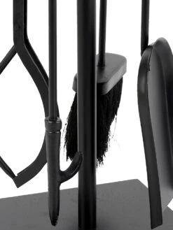 Kaminbesteck-Set 6 Kaminbesteck-Set -Wenko shop impre kaminbesteck set 0001797052 2