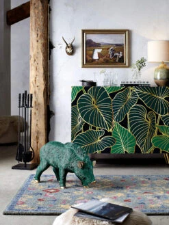 Kaminbesteck-Set 7 Kaminbesteck-Set -Wenko shop impre kaminbesteck set 0001797052 3