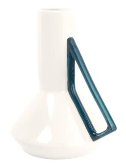 Karaffe -Wenko shop impre karaffe 0001800555 2