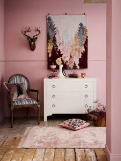 Karaffe -Wenko shop impre karaffe 0001800555 3