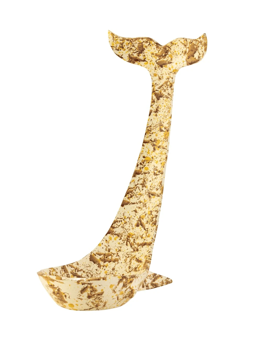 Kochlöffel-Halter 2 Kochlöffel-Halter – Bild 2