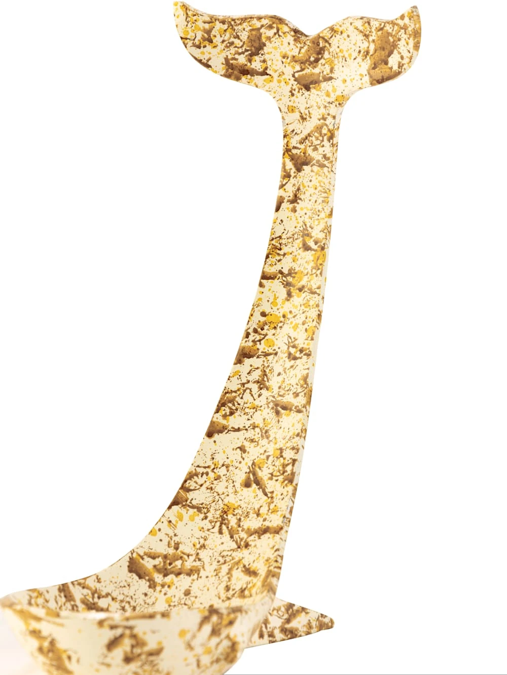 Kochlöffel-Halter 3 Kochlöffel-Halter – Bild 3