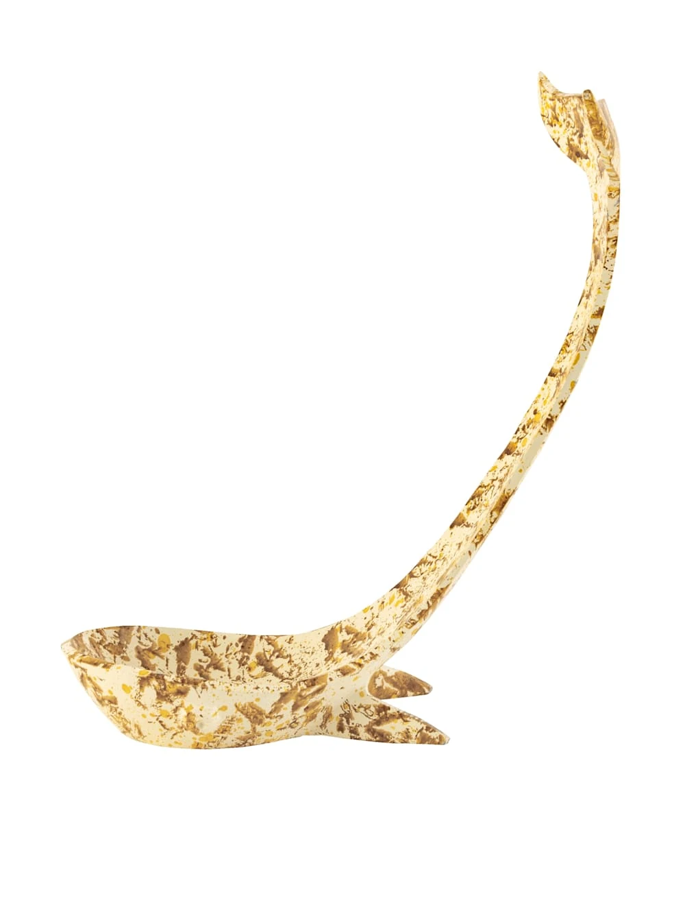 Kochlöffel-Halter 1 Kochlöffel-Halter