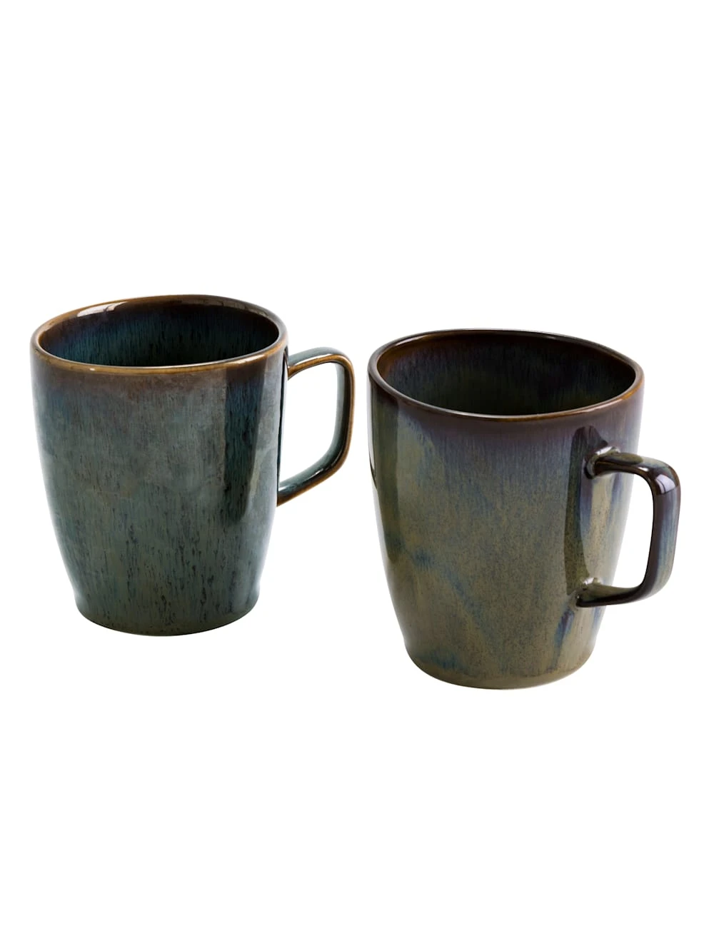 Mini Becher-Set, 2-tlg. 2 Mini Becher-Set, 2-tlg. – Bild 2