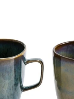 Mini Becher-Set, 2-tlg. 6 Mini Becher-Set, 2-tlg. -Wenko shop impre mini becher set 2 tlg 0001696098 2