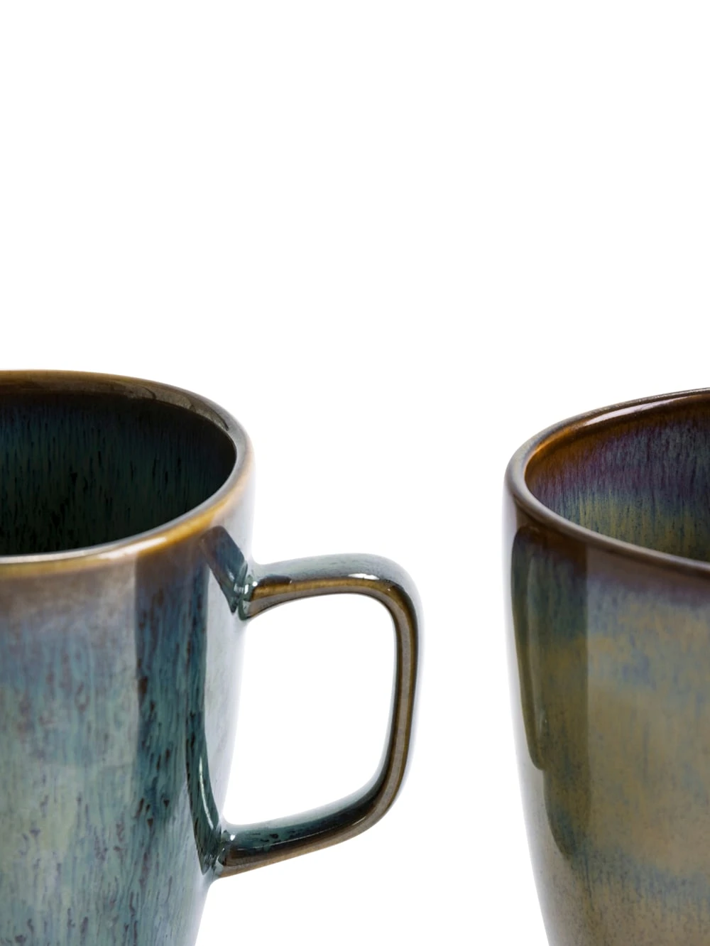 Mini Becher-Set, 2-tlg. 3 Mini Becher-Set, 2-tlg. – Bild 3