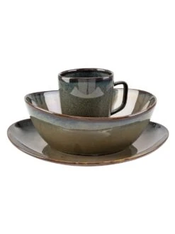 Mini Becher-Set, 2-tlg. 7 Mini Becher-Set, 2-tlg. -Wenko shop impre mini becher set 2 tlg 0001696098 3