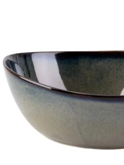 Müslischalen-Set, 2-tlg. -Wenko shop impre mueslischalen set 2 tlg 0001752117 2