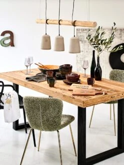 Müslischalen-Set, 2-tlg. -Wenko shop impre mueslischalen set 2 tlg 0001752117 3