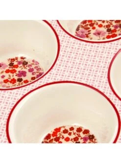 Muffin-Backform 7 Muffin-Backform -Wenko shop impre muffin backform 0001800361 3