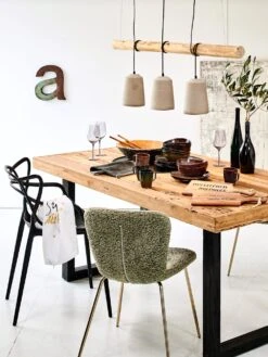 Salatbesteck-Set, 2-tlg. 5 Salatbesteck-Set, 2-tlg. -Wenko shop impre salatbesteck set 2 tlg 0001752769 2