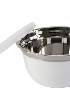 Schalen-Set, 4 Tlg. 5 Schalen-Set, 4 Tlg. -Wenko shop impre schalen set 4 tlg 0001729451 2